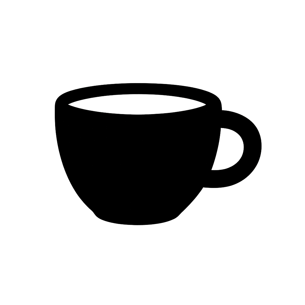 Cultura del Gusto Coffee Solutions